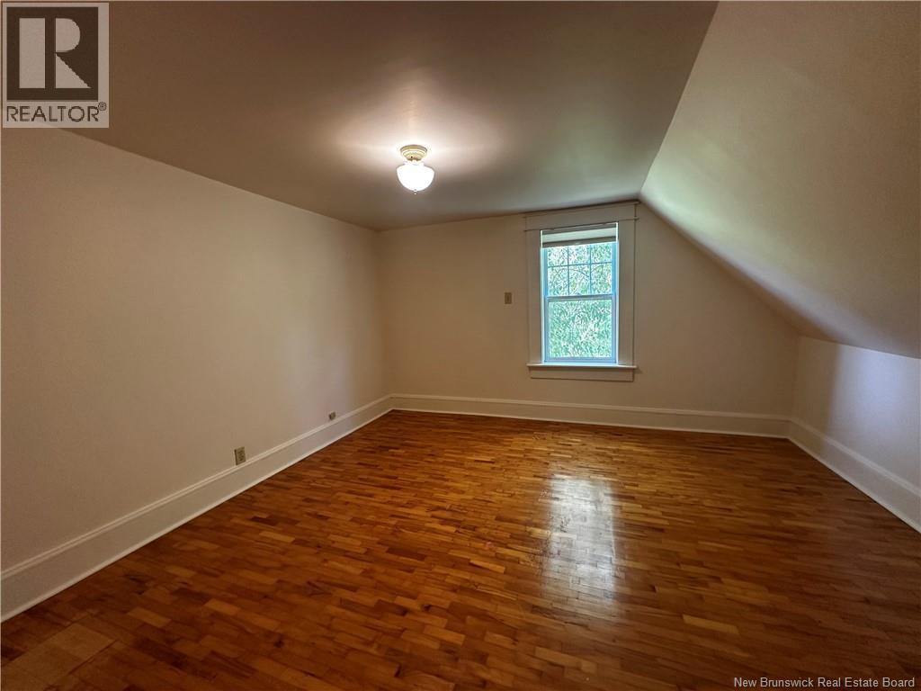 4790 Route 105, Upper Queensbury, New Brunswick  E6G 1W6 - Photo 25 - NB124574