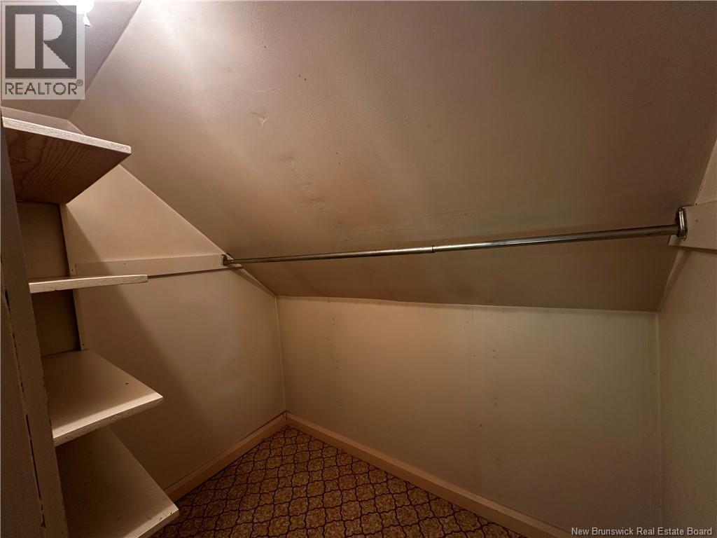 4790 Route 105, Upper Queensbury, New Brunswick  E6G 1W6 - Photo 26 - NB124574