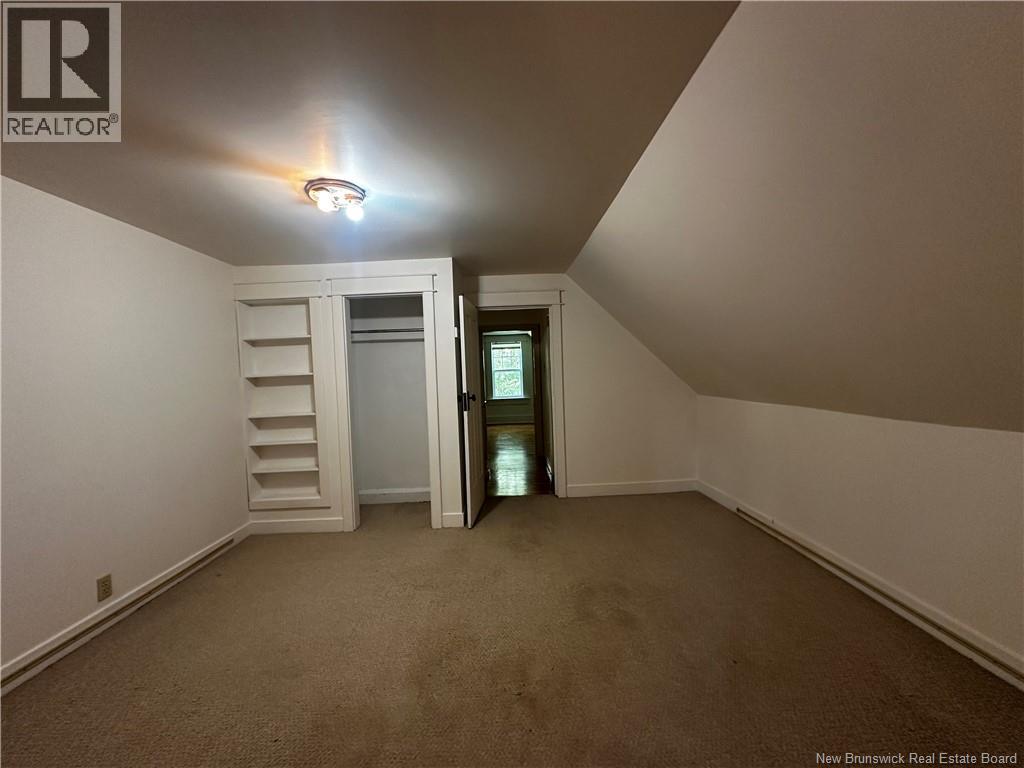 4790 Route 105, Upper Queensbury, New Brunswick  E6G 1W6 - Photo 27 - NB124574