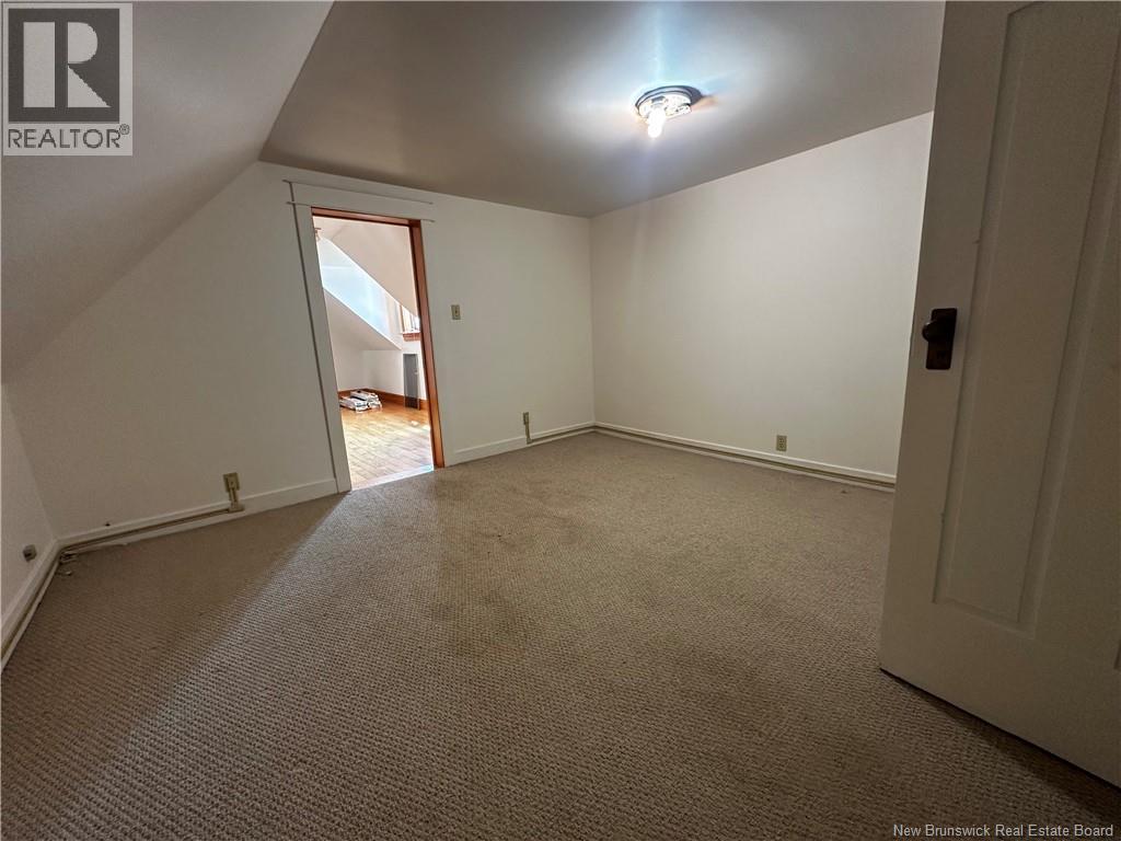 4790 Route 105, Upper Queensbury, New Brunswick  E6G 1W6 - Photo 28 - NB124574