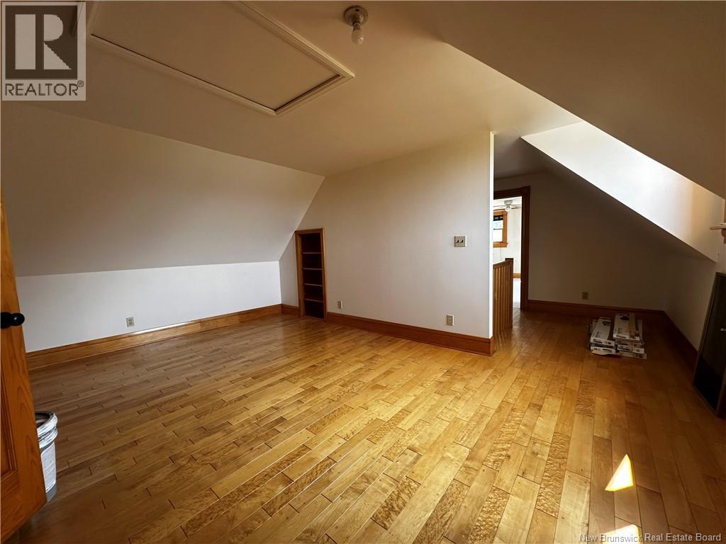 4790 Route 105, Upper Queensbury, New Brunswick  E6G 1W6 - Photo 29 - NB124574