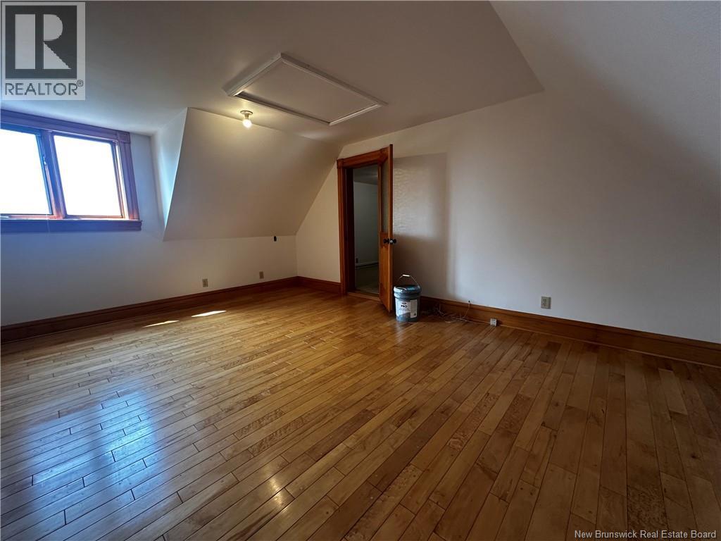 4790 Route 105, Upper Queensbury, New Brunswick  E6G 1W6 - Photo 30 - NB124574