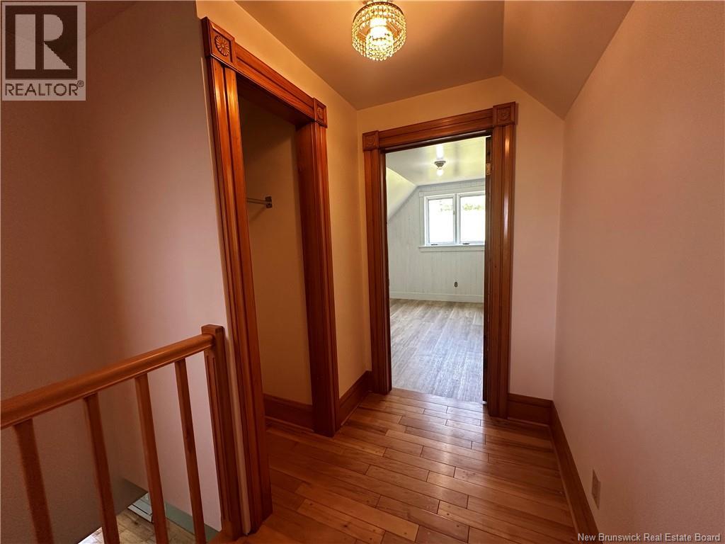 4790 Route 105, Upper Queensbury, New Brunswick  E6G 1W6 - Photo 31 - NB124574