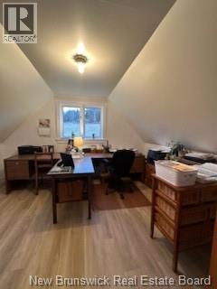 4790 Route 105, Upper Queensbury, New Brunswick  E6G 1W6 - Photo 32 - NB124574