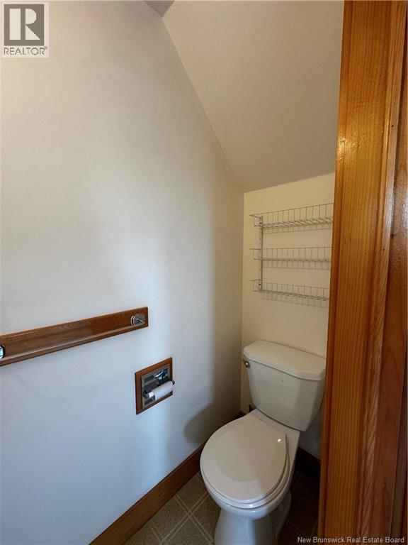 4790 Route 105, Upper Queensbury, New Brunswick  E6G 1W6 - Photo 33 - NB124574