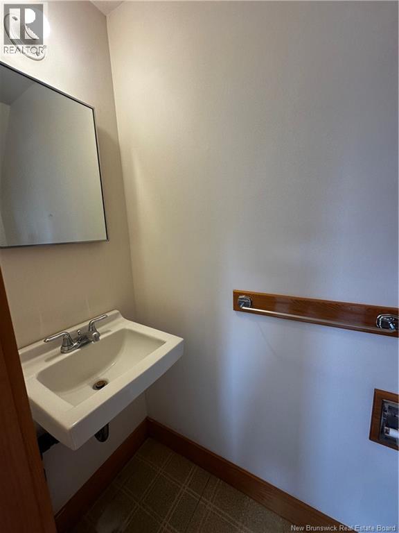 4790 Route 105, Upper Queensbury, New Brunswick  E6G 1W6 - Photo 34 - NB124574