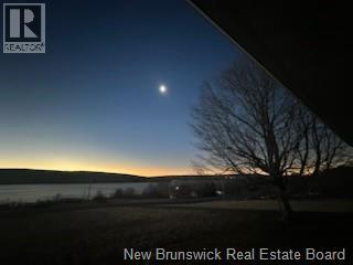 4790 Route 105, Upper Queensbury, New Brunswick  E6G 1W6 - Photo 38 - NB124574