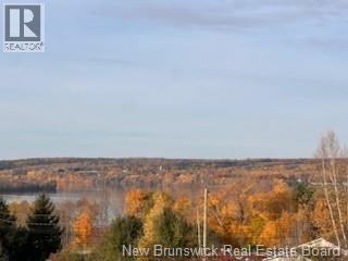 4790 Route 105, Upper Queensbury, New Brunswick  E6G 1W6 - Photo 40 - NB124574