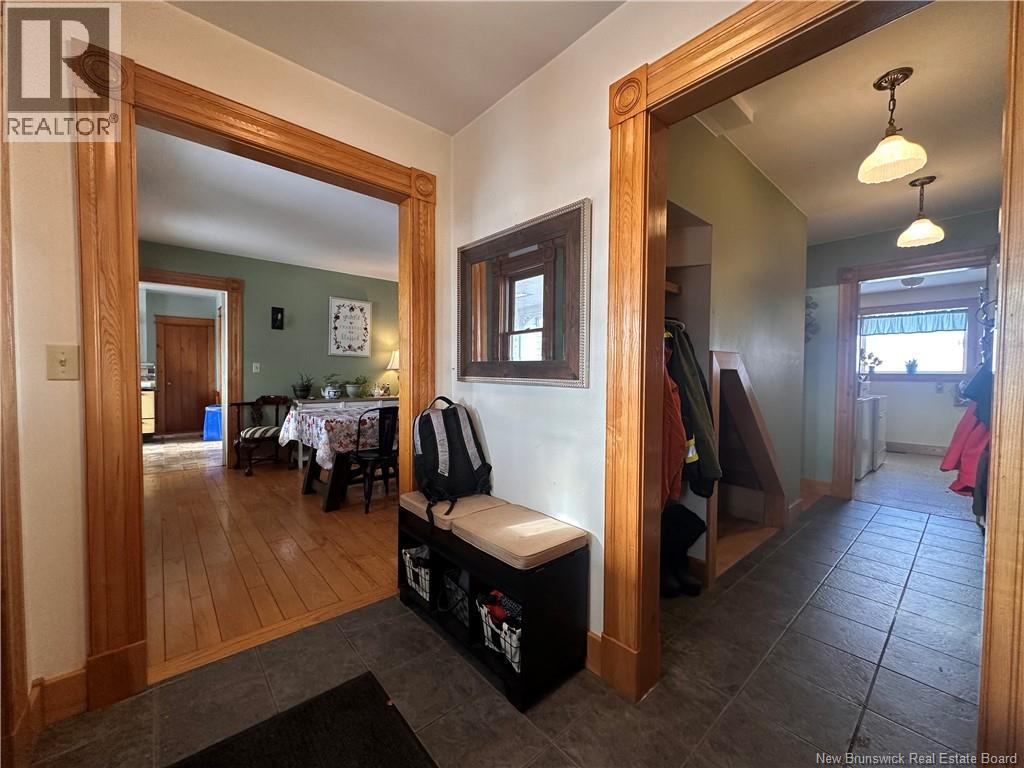 4790 Route 105, Upper Queensbury, New Brunswick  E6G 1W6 - Photo 5 - NB124574