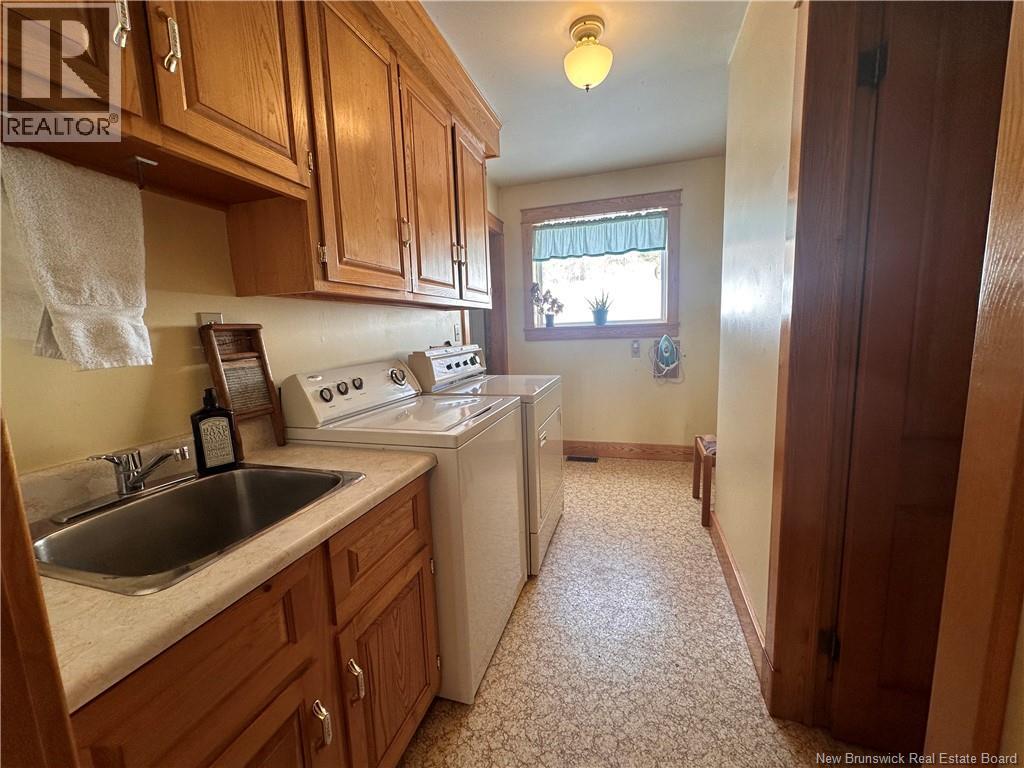 4790 Route 105, Upper Queensbury, New Brunswick  E6G 1W6 - Photo 6 - NB124574