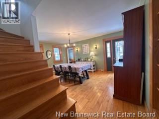 4790 Route 105, Upper Queensbury, New Brunswick  E6G 1W6 - Photo 9 - NB124574