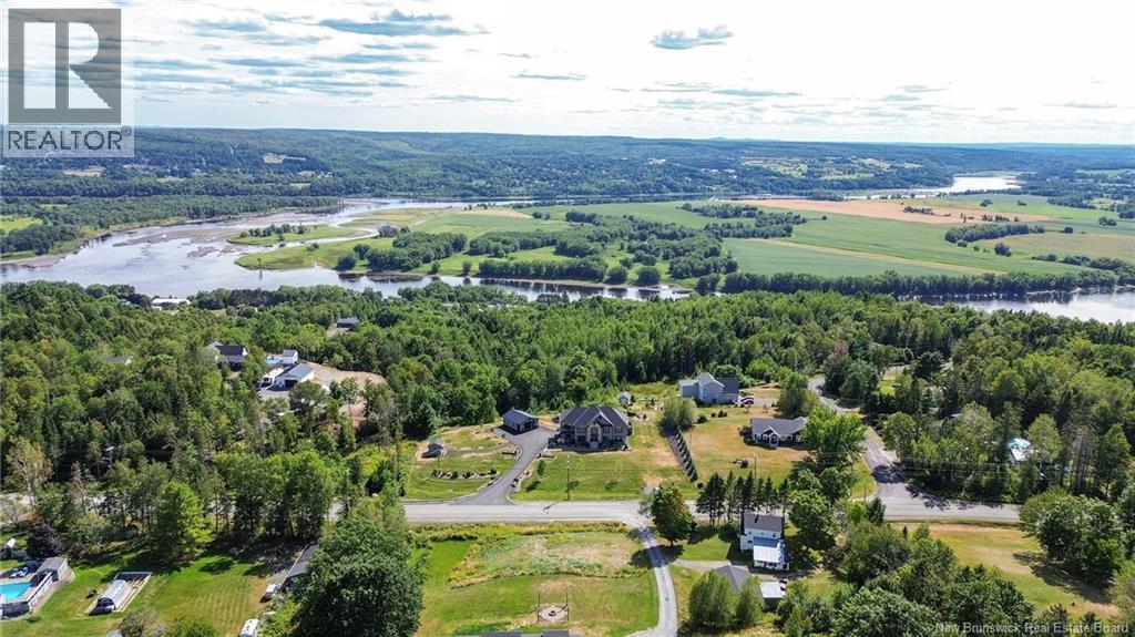 207 Carlisle Road, Douglas, New Brunswick  E3G 7M9 - Photo 15 - NB125469