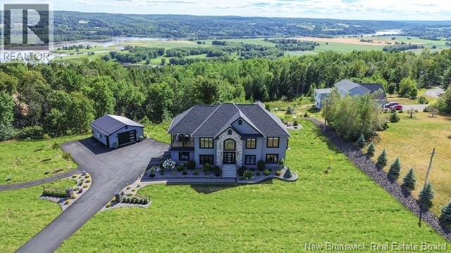 207 Carlisle Road, Douglas, New Brunswick  E3G 7M9 - Photo 3 - NB125469