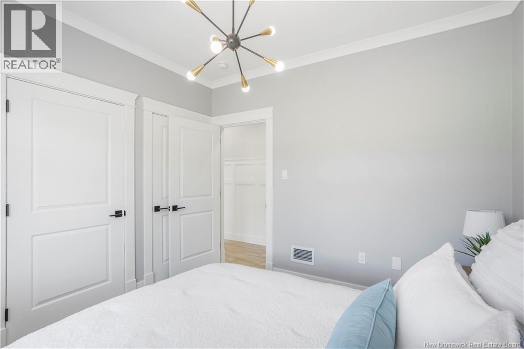 207 Carlisle Road, Douglas, New Brunswick  E3G 7M9 - Photo 45 - NB125469