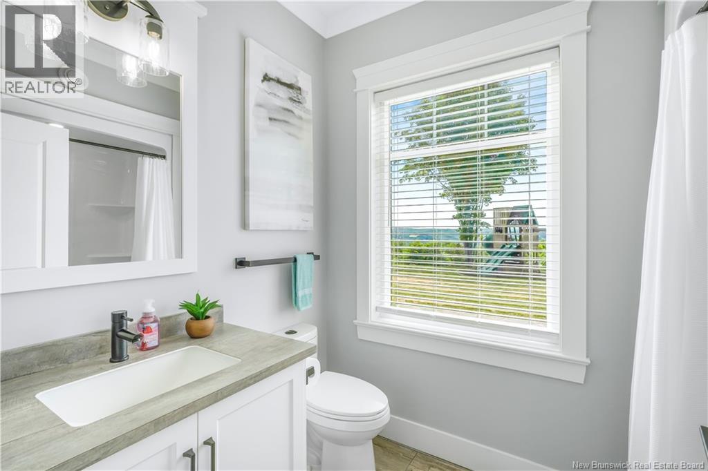 207 Carlisle Road, Douglas, New Brunswick  E3G 7M9 - Photo 46 - NB125469
