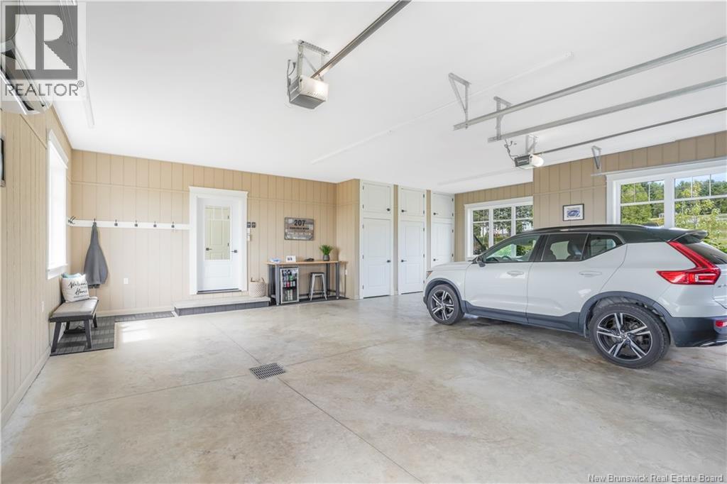 207 Carlisle Road, Douglas, New Brunswick  E3G 7M9 - Photo 48 - NB125469