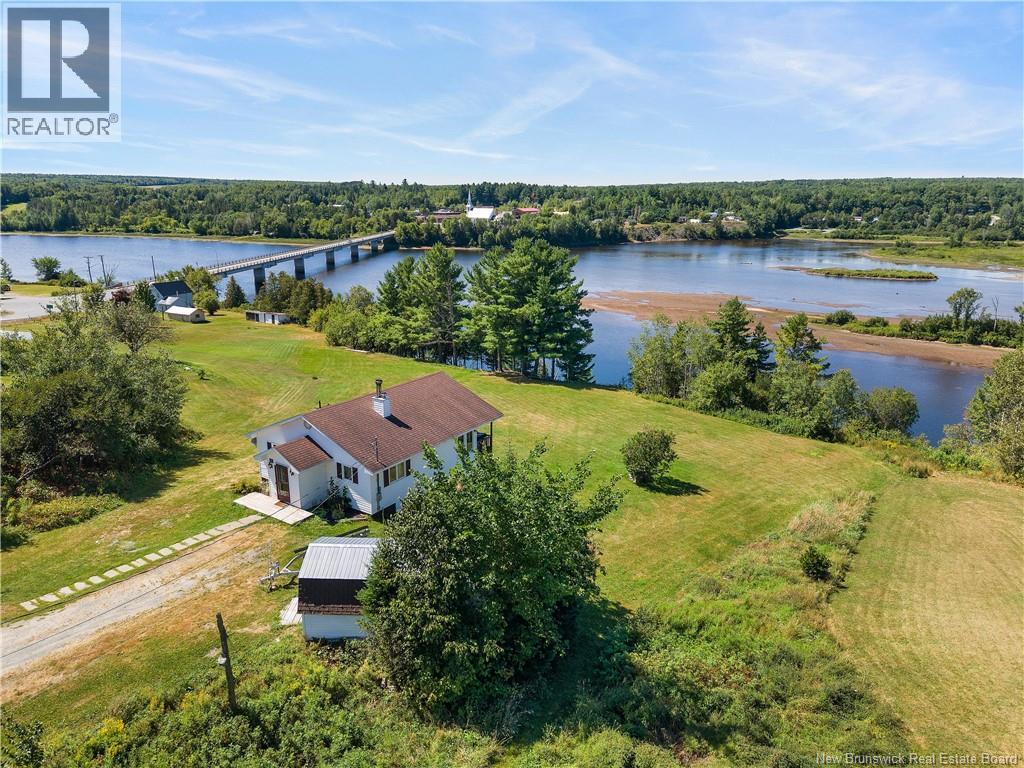 19 Tozer Lane, Sunny Corner, New Brunswick  E9E 1S7 - Photo 10 - NB125525
