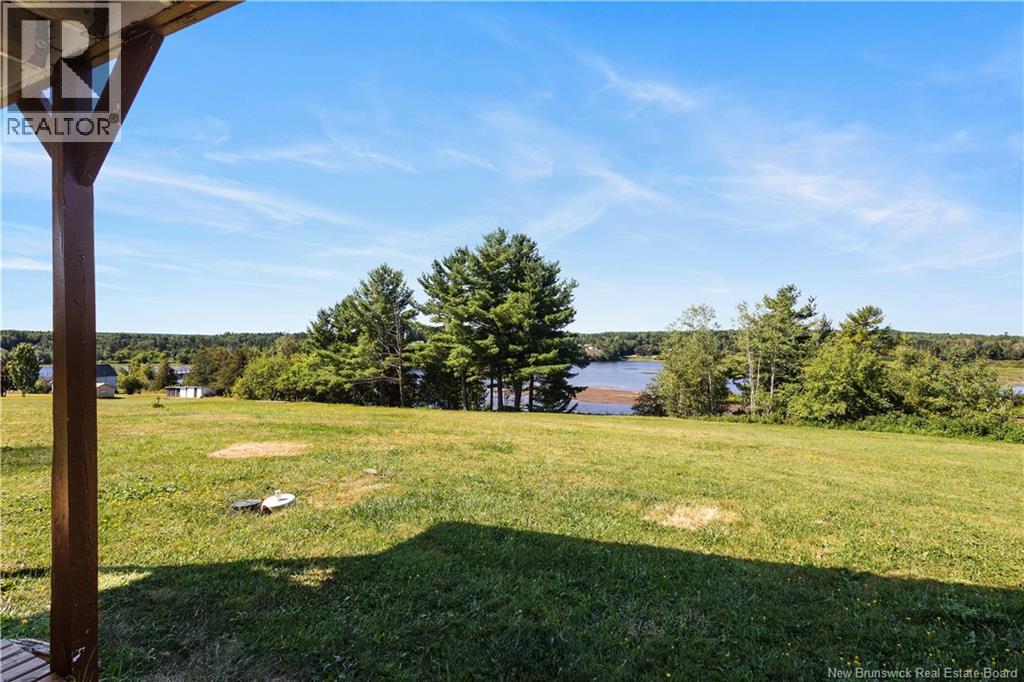 19 Tozer Lane, Sunny Corner, New Brunswick  E9E 1S7 - Photo 18 - NB125525