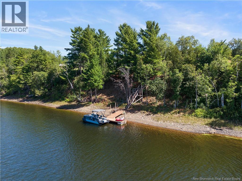 19 Tozer Lane, Sunny Corner, New Brunswick  E9E 1S7 - Photo 20 - NB125525
