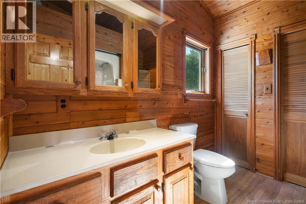 19 Tozer Lane, Sunny Corner, New Brunswick  E9E 1S7 - Photo 8 - NB125525