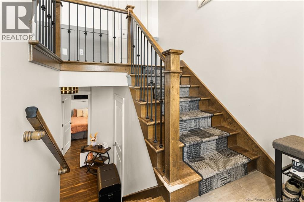 94 Holland Drive, Moncton, New Brunswick  E1G 0X1 - Photo 17 - NB125510