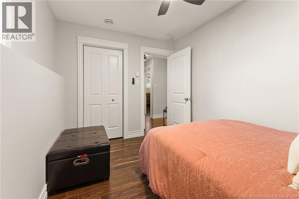 94 Holland Drive, Moncton, New Brunswick  E1G 0X1 - Photo 26 - NB125510