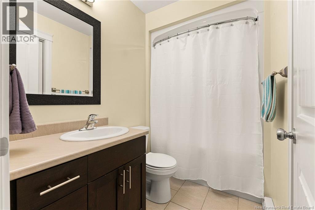 94 Holland Drive, Moncton, New Brunswick  E1G 0X1 - Photo 27 - NB125510