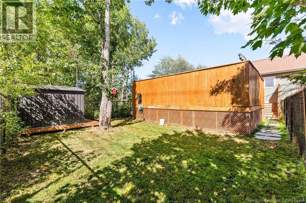 94 Holland Drive, Moncton, New Brunswick  E1G 0X1 - Photo 31 - NB125510