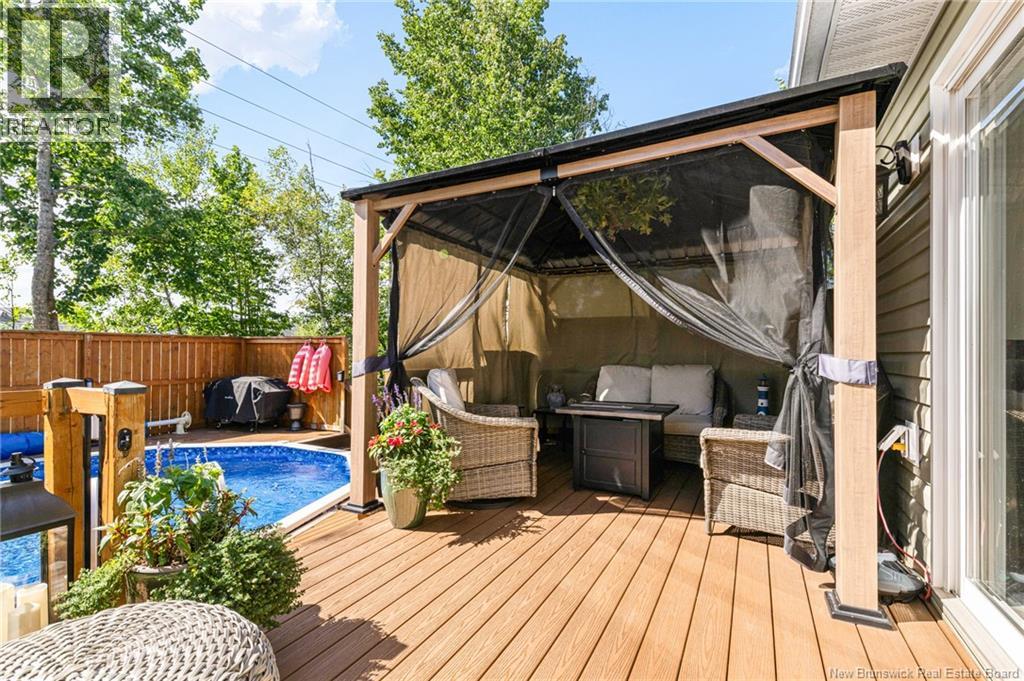 94 Holland Drive, Moncton, New Brunswick  E1G 0X1 - Photo 37 - NB125510