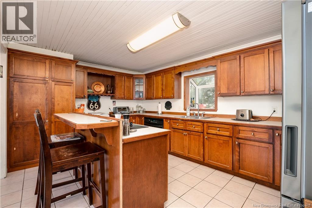 3216 Main, Salisbury, New Brunswick  E4J 2M1 - Photo 10 - NB125375