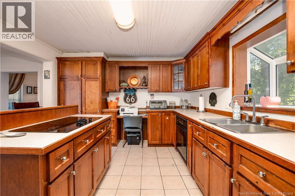 3216 Main, Salisbury, New Brunswick  E4J 2M1 - Photo 11 - NB125375