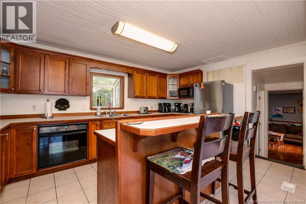 3216 Main, Salisbury, New Brunswick  E4J 2M1 - Photo 13 - NB125375