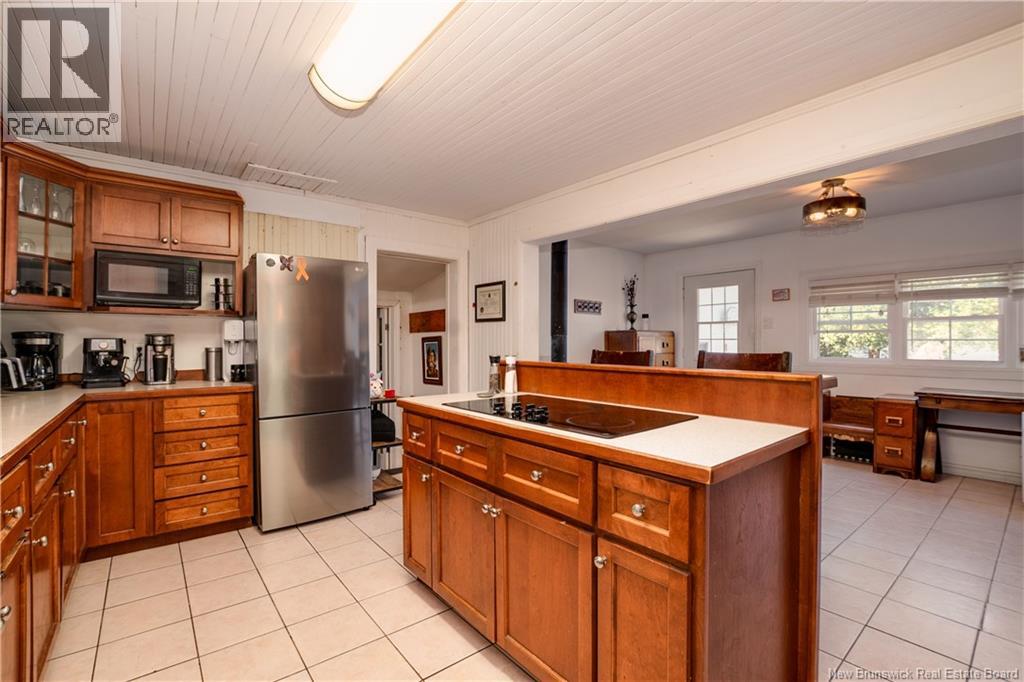 3216 Main, Salisbury, New Brunswick  E4J 2M1 - Photo 14 - NB125375