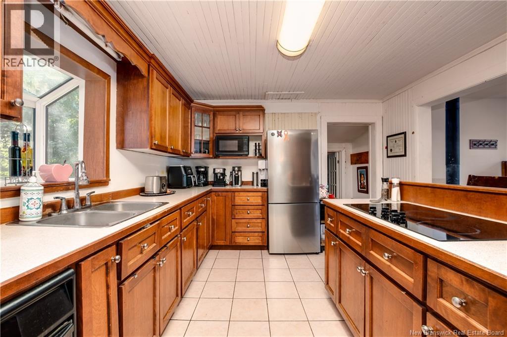 3216 Main, Salisbury, New Brunswick  E4J 2M1 - Photo 15 - NB125375