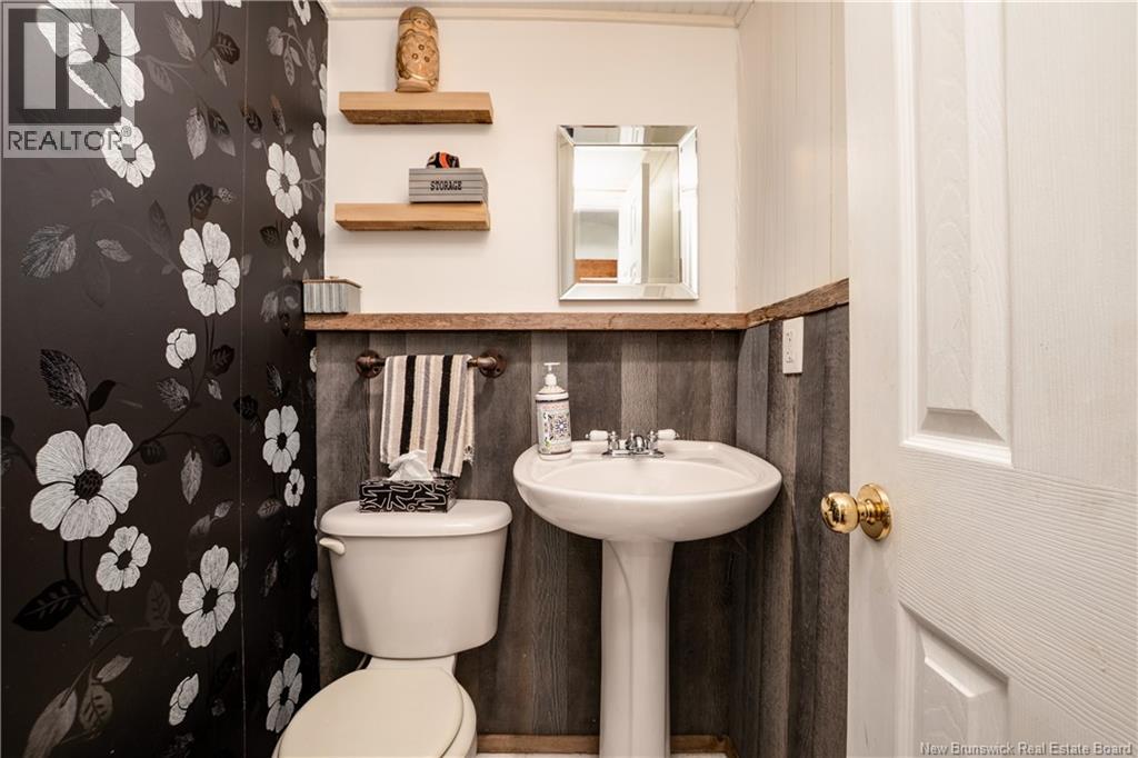 3216 Main, Salisbury, New Brunswick  E4J 2M1 - Photo 19 - NB125375