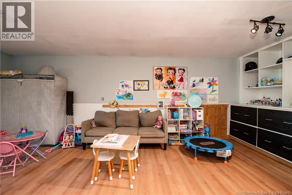 3216 Main, Salisbury, New Brunswick  E4J 2M1 - Photo 20 - NB125375