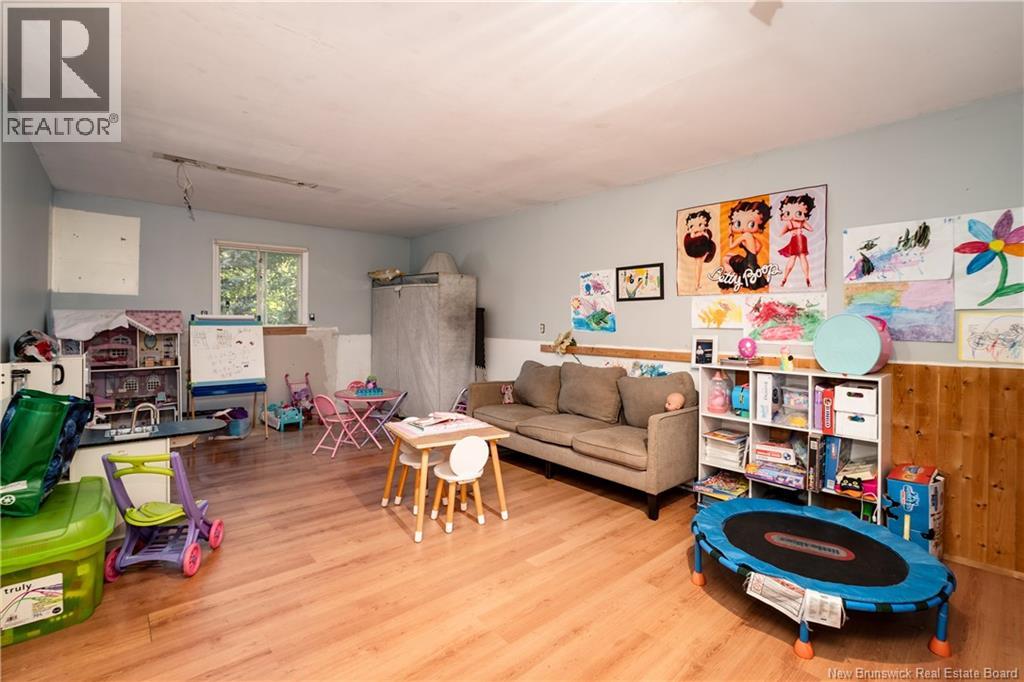 3216 Main, Salisbury, New Brunswick  E4J 2M1 - Photo 21 - NB125375
