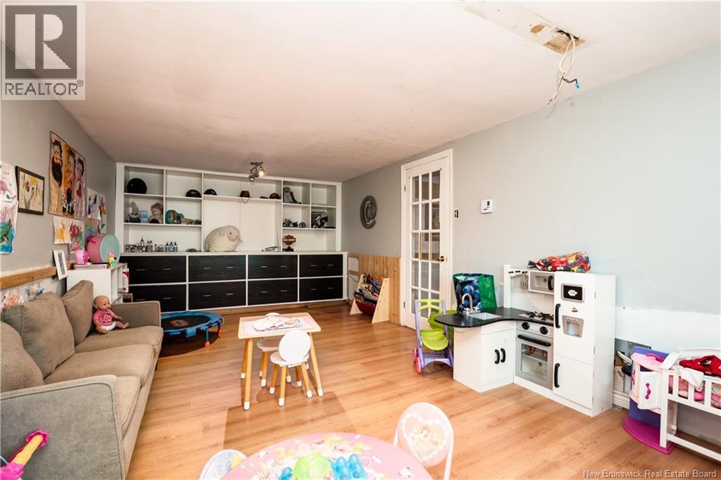 3216 Main, Salisbury, New Brunswick  E4J 2M1 - Photo 22 - NB125375