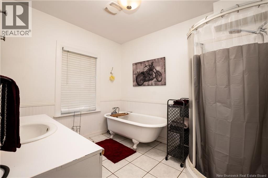 3216 Main, Salisbury, New Brunswick  E4J 2M1 - Photo 23 - NB125375