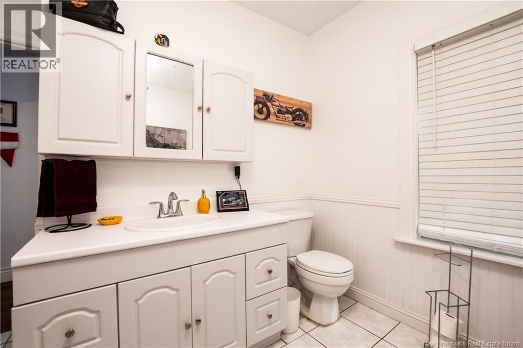 3216 Main, Salisbury, New Brunswick  E4J 2M1 - Photo 24 - NB125375