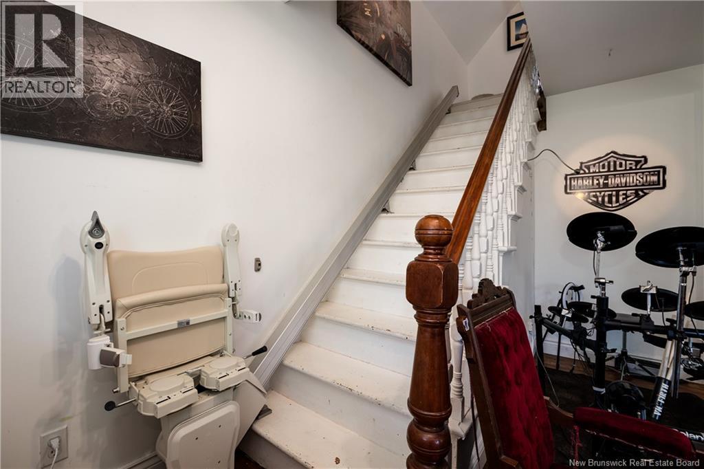 3216 Main, Salisbury, New Brunswick  E4J 2M1 - Photo 25 - NB125375