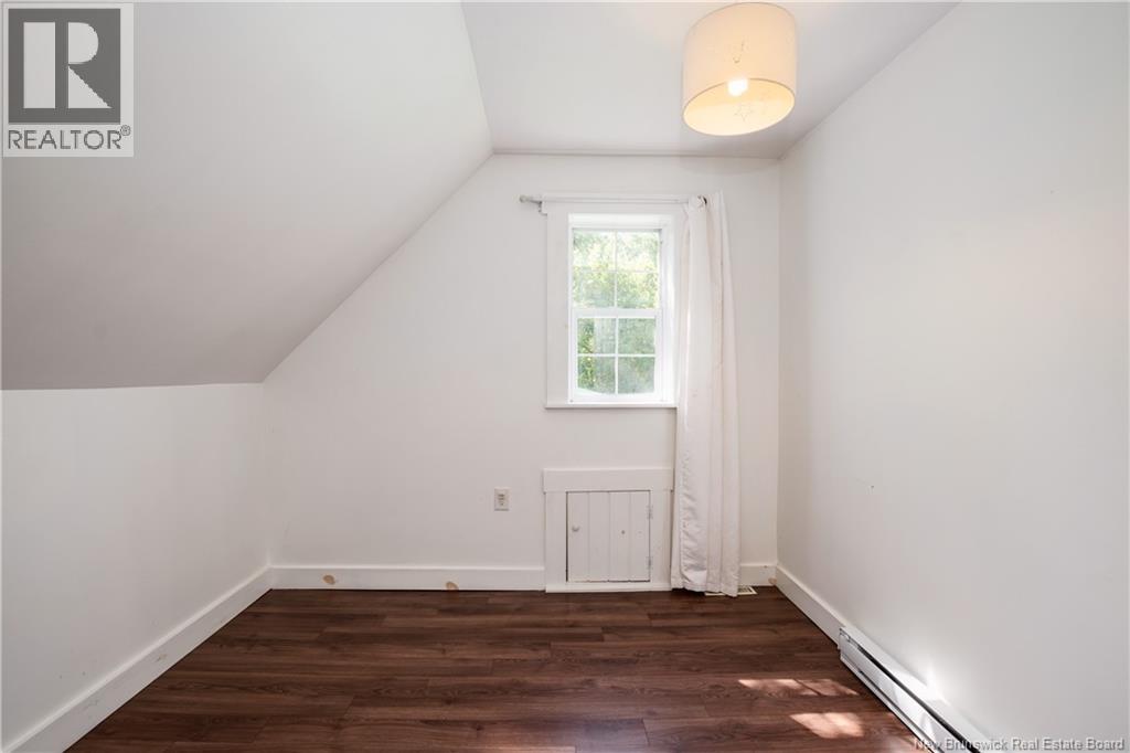 3216 Main, Salisbury, New Brunswick  E4J 2M1 - Photo 26 - NB125375