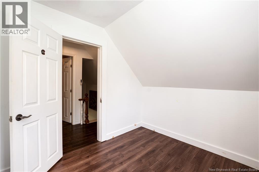 3216 Main, Salisbury, New Brunswick  E4J 2M1 - Photo 27 - NB125375