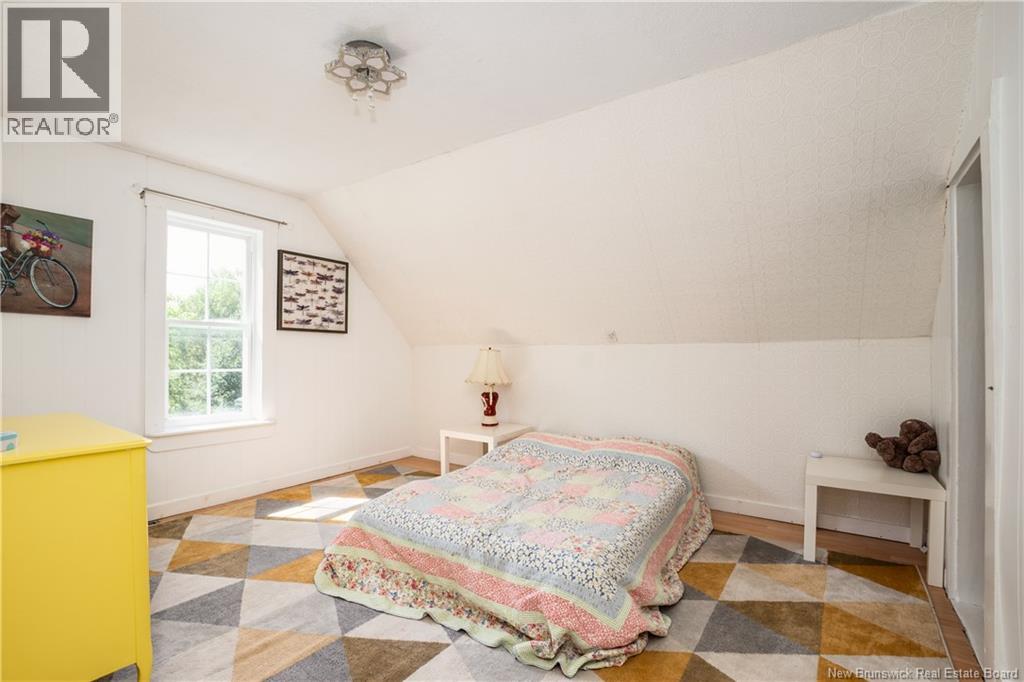 3216 Main, Salisbury, New Brunswick  E4J 2M1 - Photo 28 - NB125375