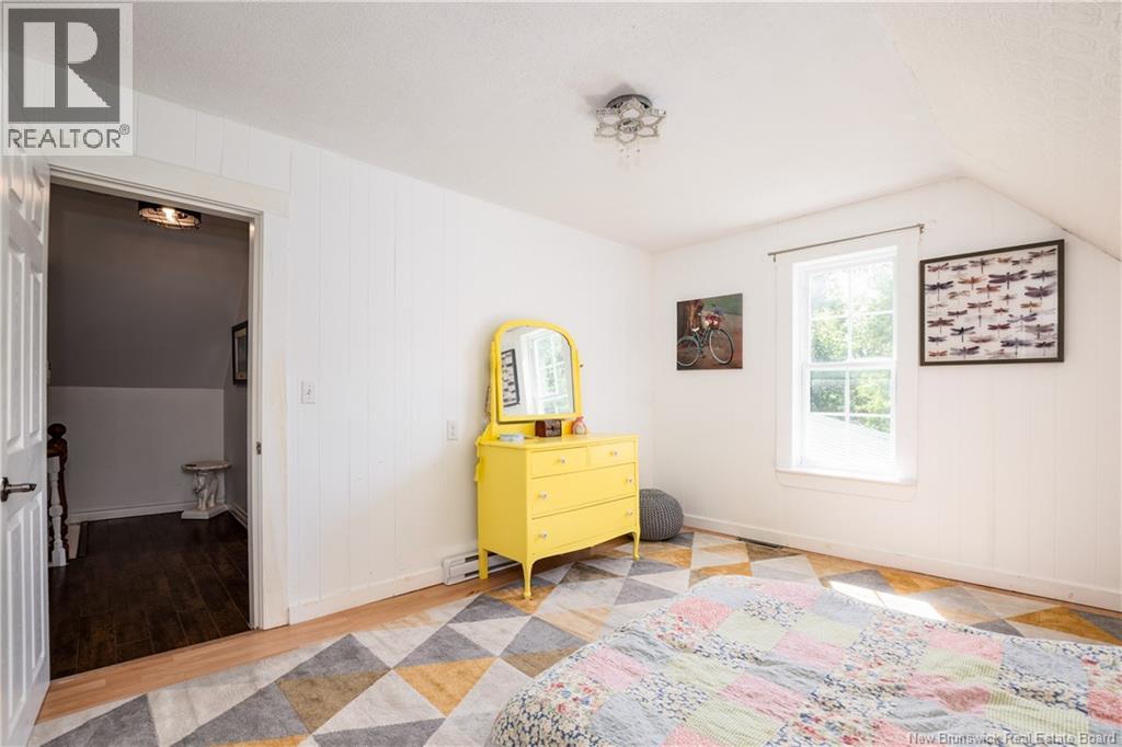 3216 Main, Salisbury, New Brunswick  E4J 2M1 - Photo 29 - NB125375