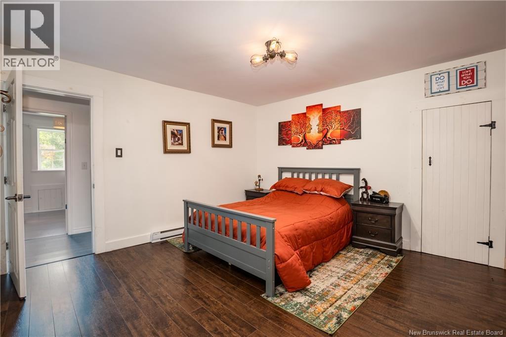 3216 Main, Salisbury, New Brunswick  E4J 2M1 - Photo 31 - NB125375