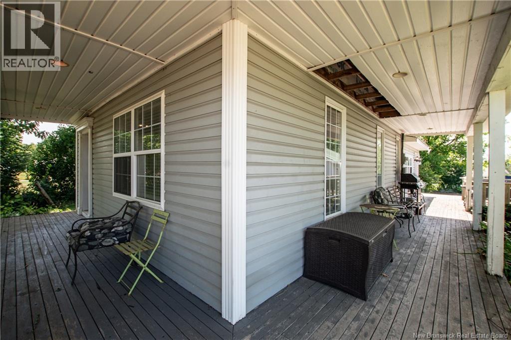 3216 Main, Salisbury, New Brunswick  E4J 2M1 - Photo 33 - NB125375