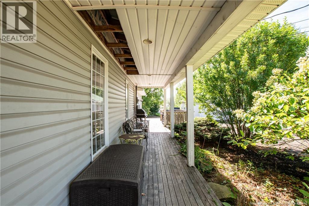 3216 Main, Salisbury, New Brunswick  E4J 2M1 - Photo 34 - NB125375