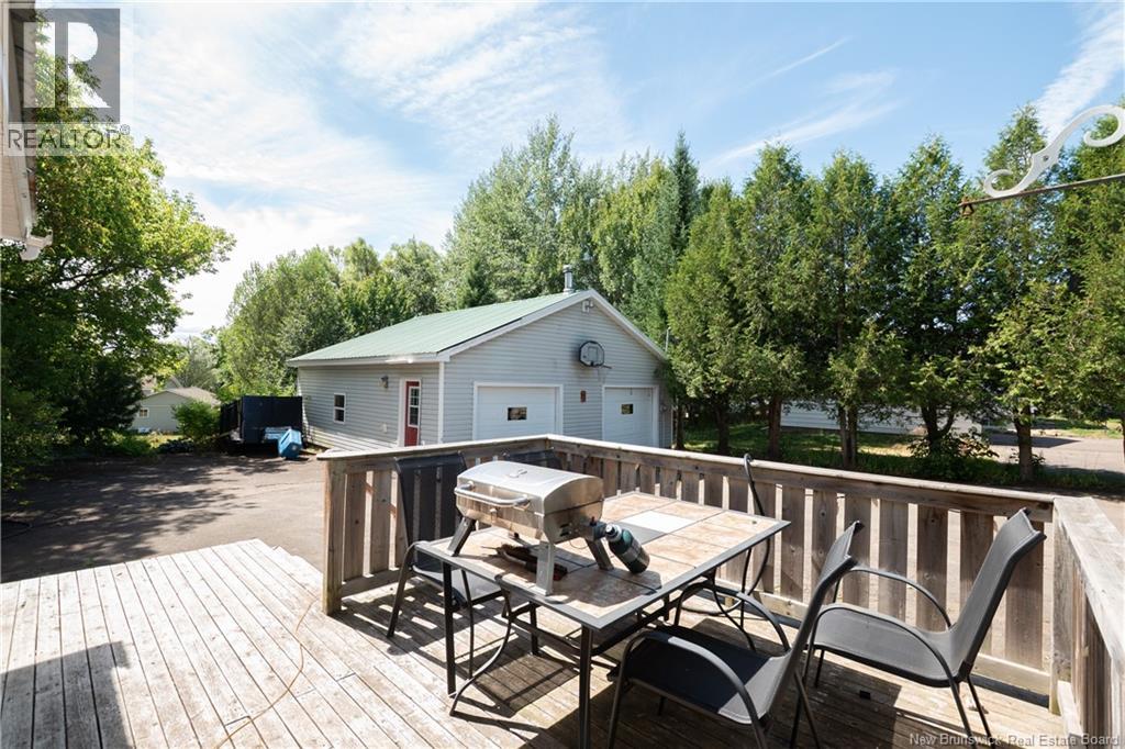3216 Main, Salisbury, New Brunswick  E4J 2M1 - Photo 35 - NB125375