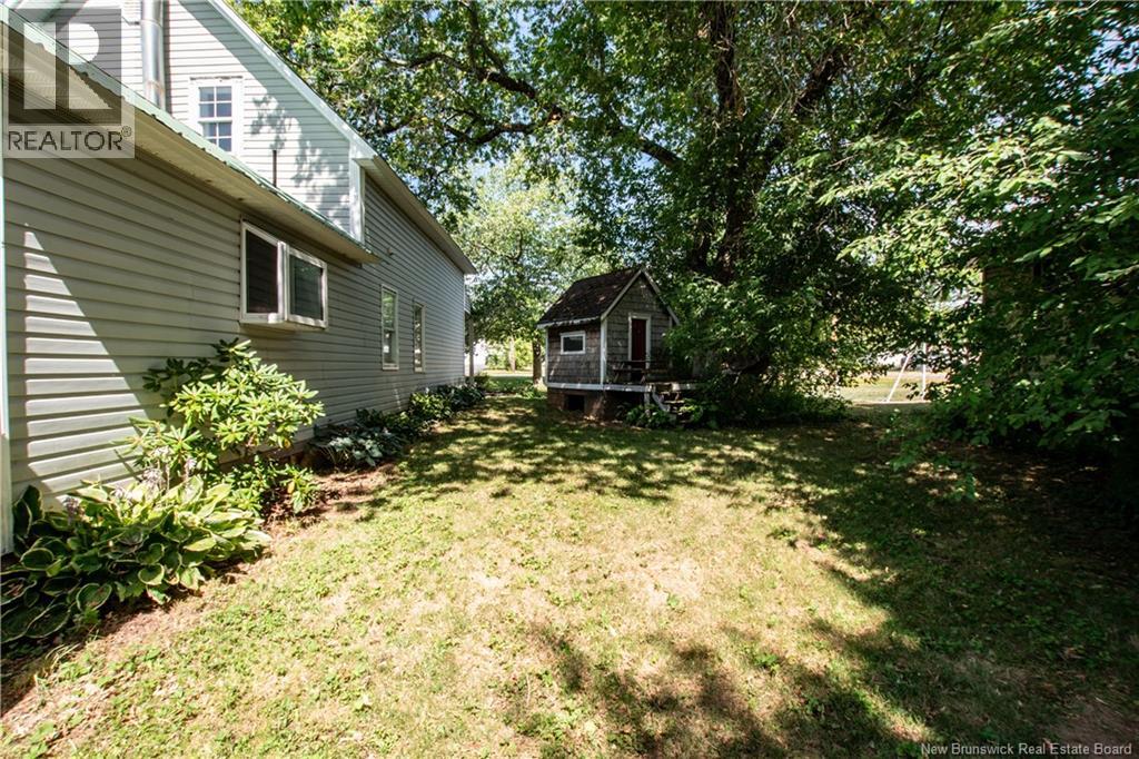 3216 Main, Salisbury, New Brunswick  E4J 2M1 - Photo 38 - NB125375